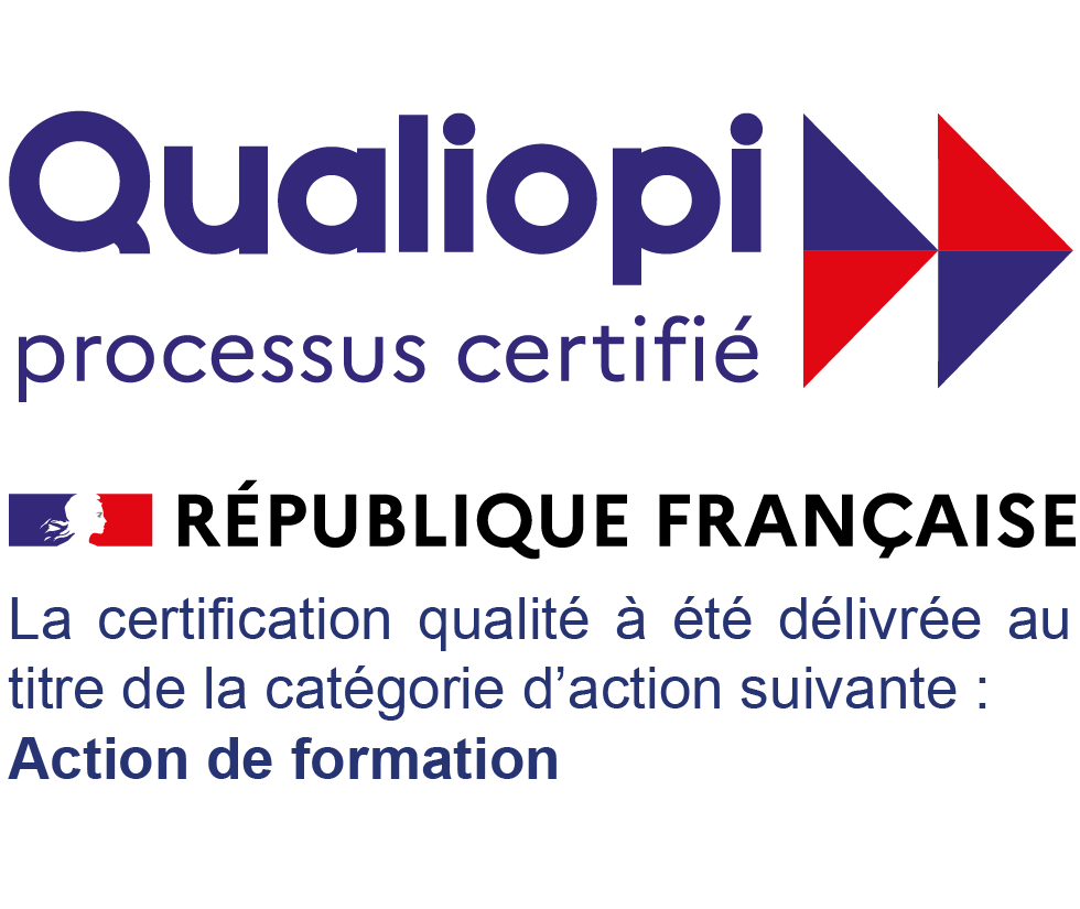 Certification qualité